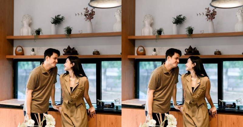 Instagram.com/glencachysaraofficial